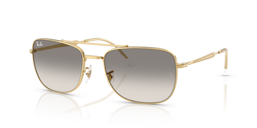 Ray-Ban RB3755  Sunglasses