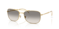 Ray-Ban RB3755  Sunglasses