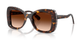 Swarovski SK6062U  Sunglasses
