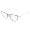 Montblanc MB0100O Eyeglasses
