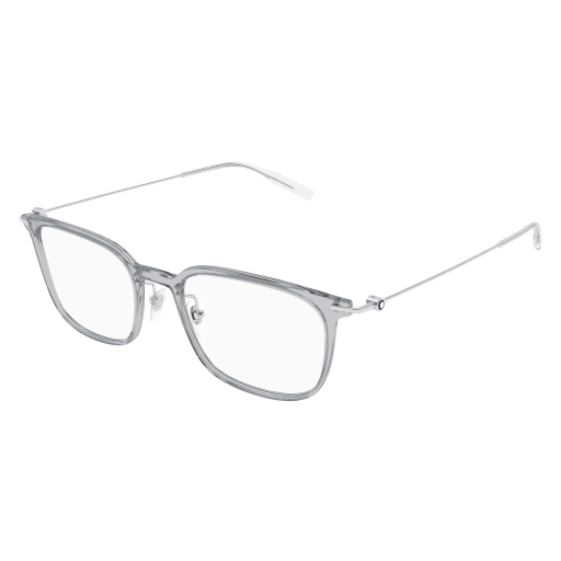 Montblanc MB0100O Eyeglasses