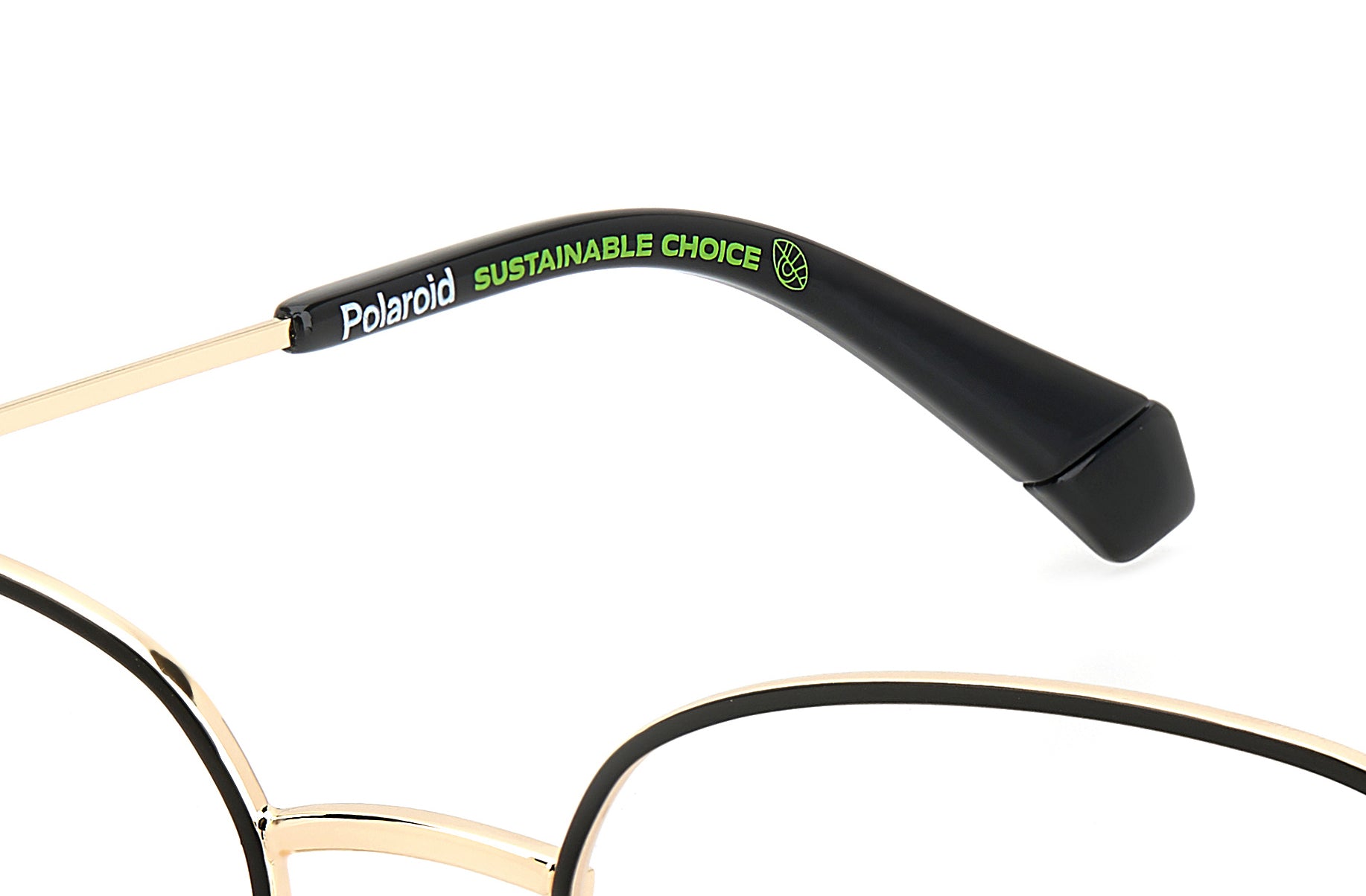 Polaroid Pld D509/g Eyeglasses