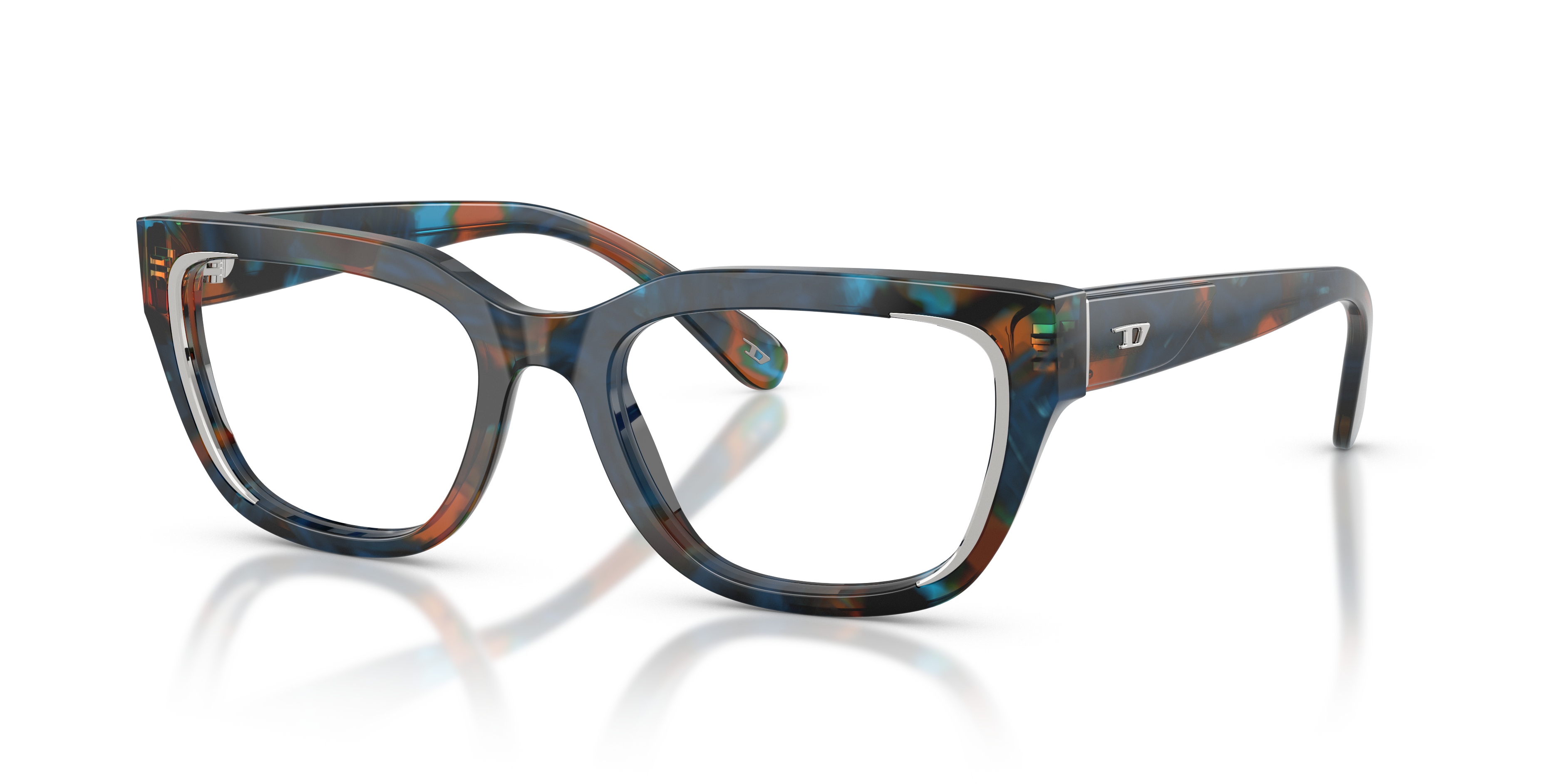 Diesel DL4003  Eyeglasses