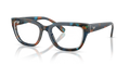 Diesel DL4003  Eyeglasses