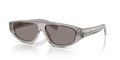 Prada PR C02S  Sunglasses