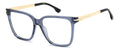 Victoria Beckham VB 1009 Eyeglasses