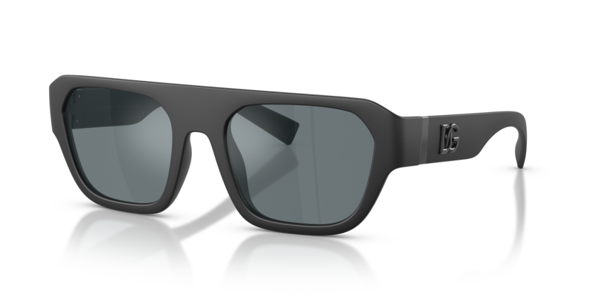 Dolce & Gabbana DG6206  Sunglasses