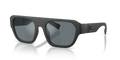 Dolce & Gabbana DG6206  Sunglasses