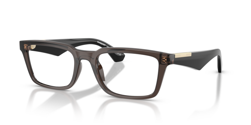 Burberry BE2428U  Eyeglasses