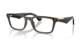 Burberry BE2428U  Eyeglasses