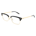 Montblanc MB0493OJ Eyeglasses