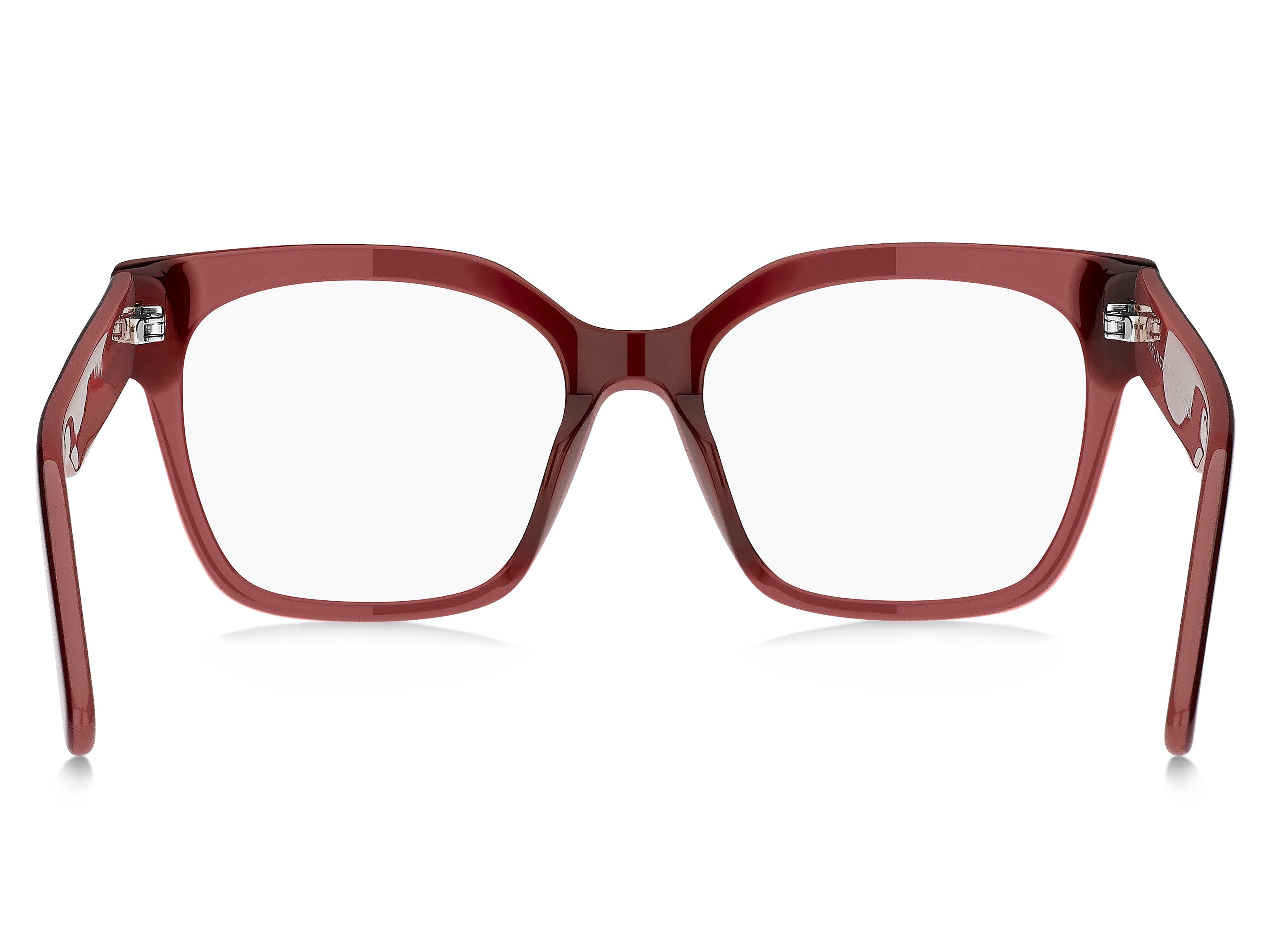 Marc Jacobs Marc 801 Eyeglasses