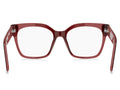 Marc Jacobs MARC 801 Eyeglasses