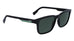Lacoste L997S Sunglasses