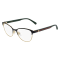 Gucci GG0718O Eyeglasses