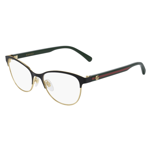 Gucci GG0718O Eyeglasses