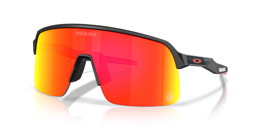 Oakley OO9463 Sutro Lite Sunglasses