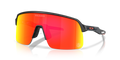 Oakley OO9463 Sutro Lite Sunglasses