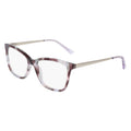 Lenton And Rusby LR5030 Eyeglasses