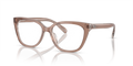 Coach HC6226F  Eyeglasses