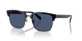 Coach HC8412 Cw406 Sunglasses