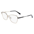 Calvin Klein Jeans CKJ23204 Eyeglasses
