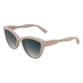Longchamp LO804S Sunglasses