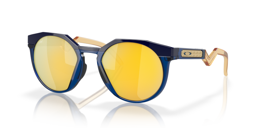 Oakley OO9242 Hstn Sunglasses