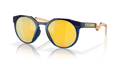 Oakley OO9242 Hstn Sunglasses