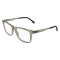 Lacoste L4013 Eyeglasses