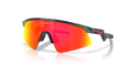 Oakley Youth Sun OJ9015 Resistor Sweep Sunglasses Kids