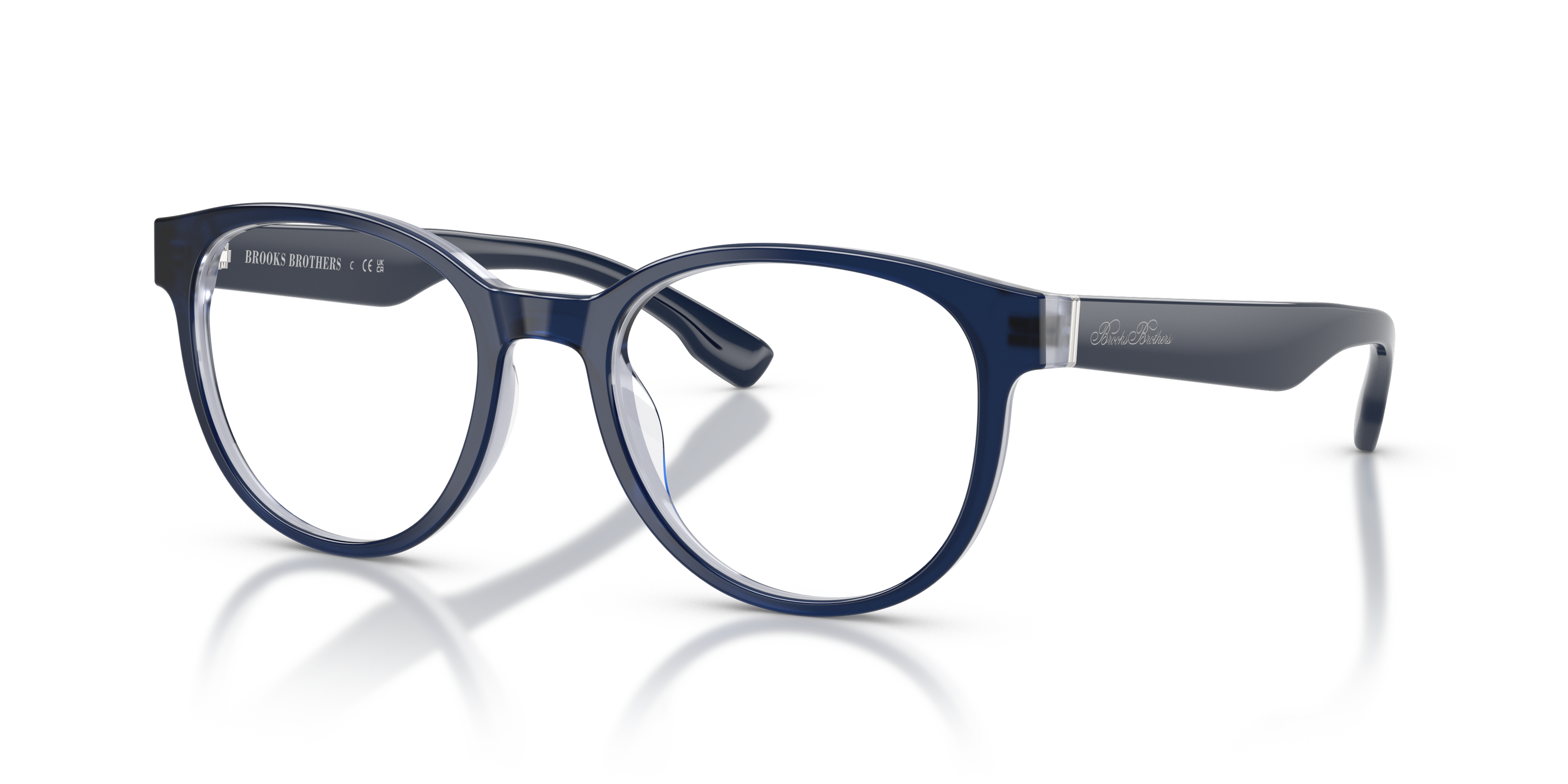 Brooks Brothers BB2084U  Eyeglasses