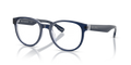 Brooks Brothers BB2084U  Eyeglasses