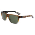 Dragon DR DALE ATH LL Sunglasses