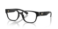 Burberry BE2475D  Eyeglasses