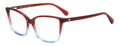 Kate Spade TIANNA Eyeglasses