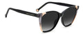 Carolina Herrera CH 0061/S Sunglasses