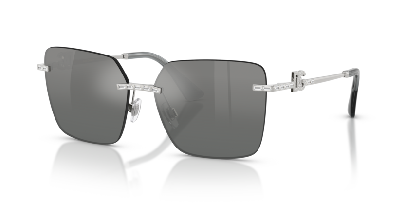 Dolce & Gabbana DG2332B  Sunglasses