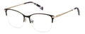 Fossil FOS 7088/G Eyeglasses
