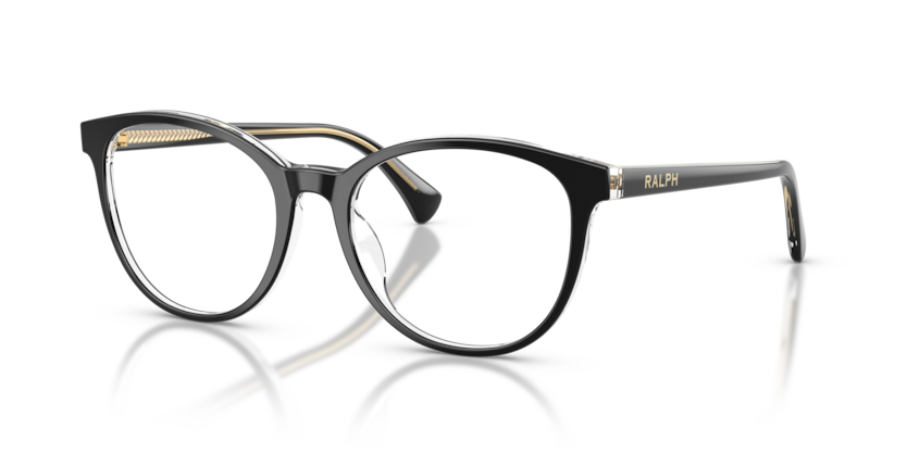 Ralph RA7188U  Eyeglasses