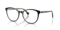 Ralph RA7188U  Eyeglasses