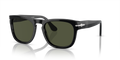 Persol PO3333S Elio Sunglasses