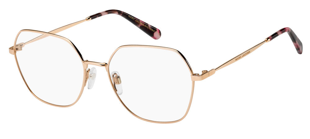 Marc Jacobs MARC 866 Eyeglasses