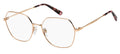 Marc Jacobs MARC 866 Eyeglasses