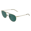 Calvin Klein CK26106ST Sunglasses