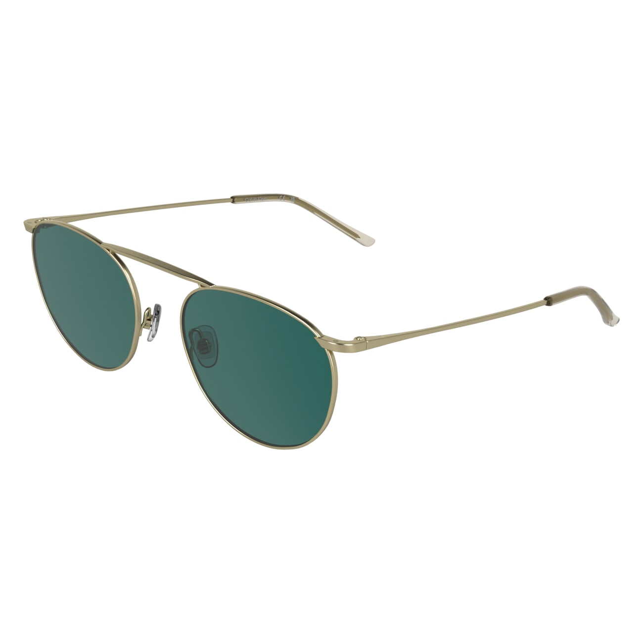 Calvin Klein CK26106ST Sunglasses