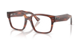 Ray-Ban Vista RX7256F Laurene Eyeglasses