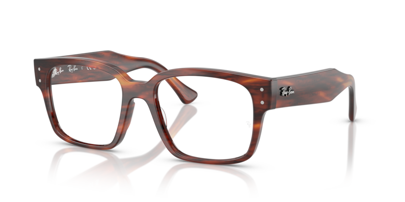 Ray-Ban Vista RX7256 Laurene Eyeglasses