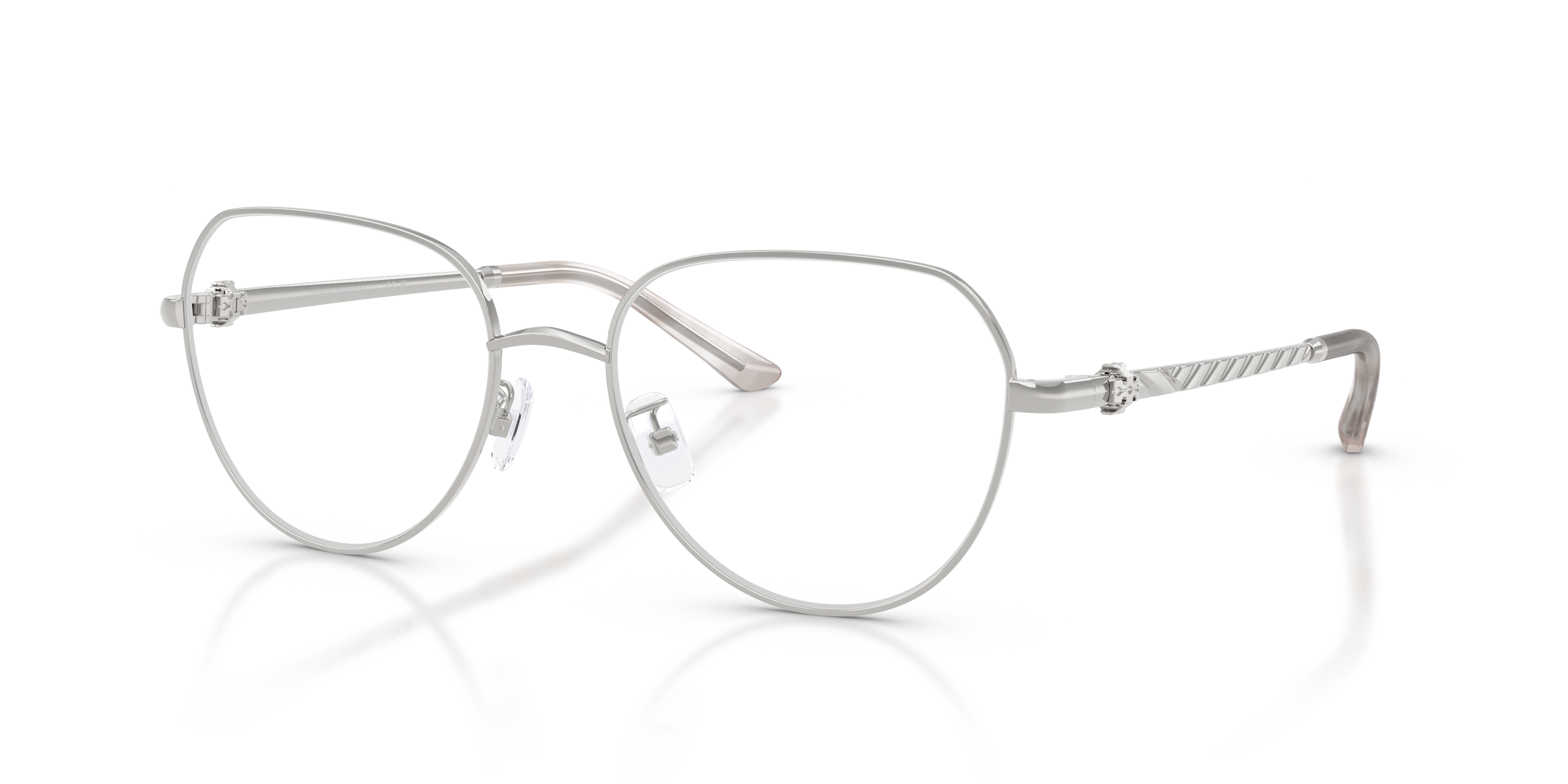 Tory Burch TY1103  Eyeglasses