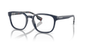 Burberry BE2344 Edison Eyeglasses